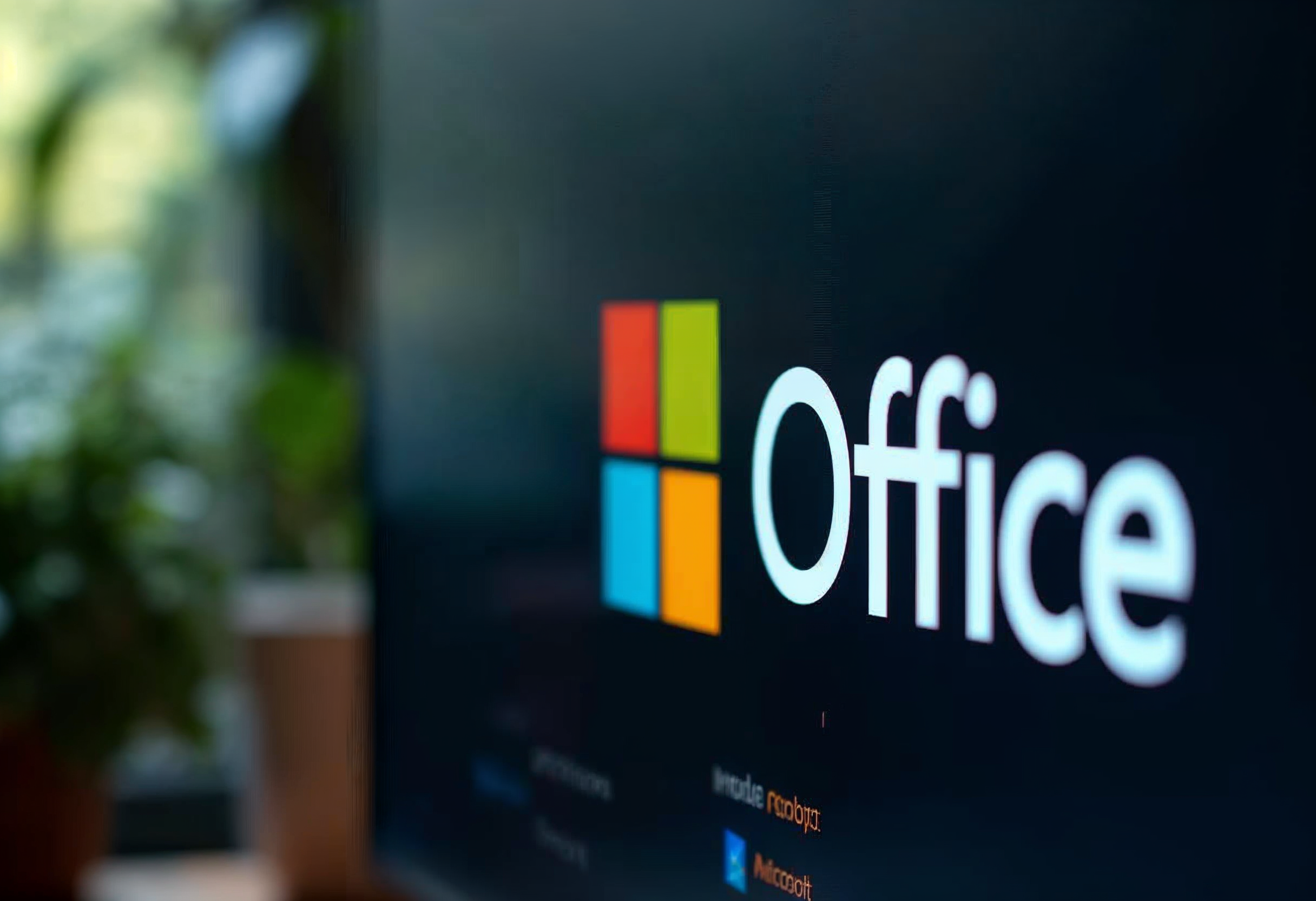 360 office skills