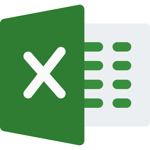 Google Certification
